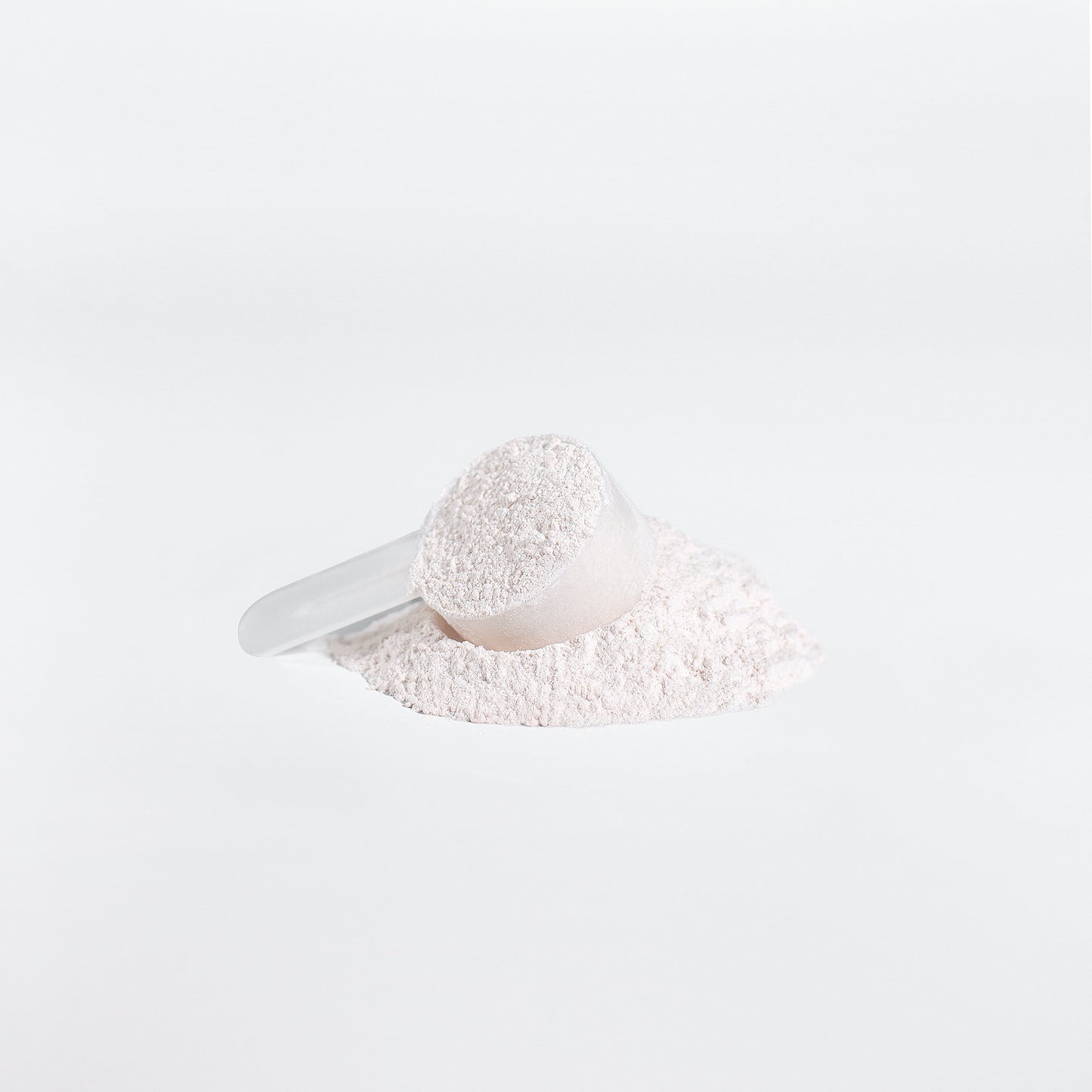 Amino Vital BCAA 2:1:1