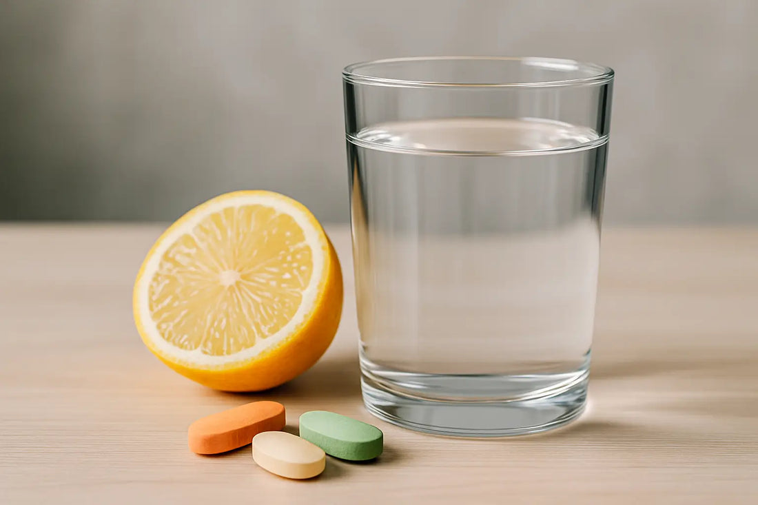 What Are Electrolytes Good For, Really?