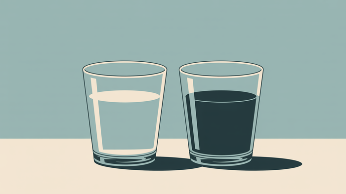 Hydromend vs Pedialyte: Which Electrolyte Option Fits Your Life? - Centauri Pure editorial