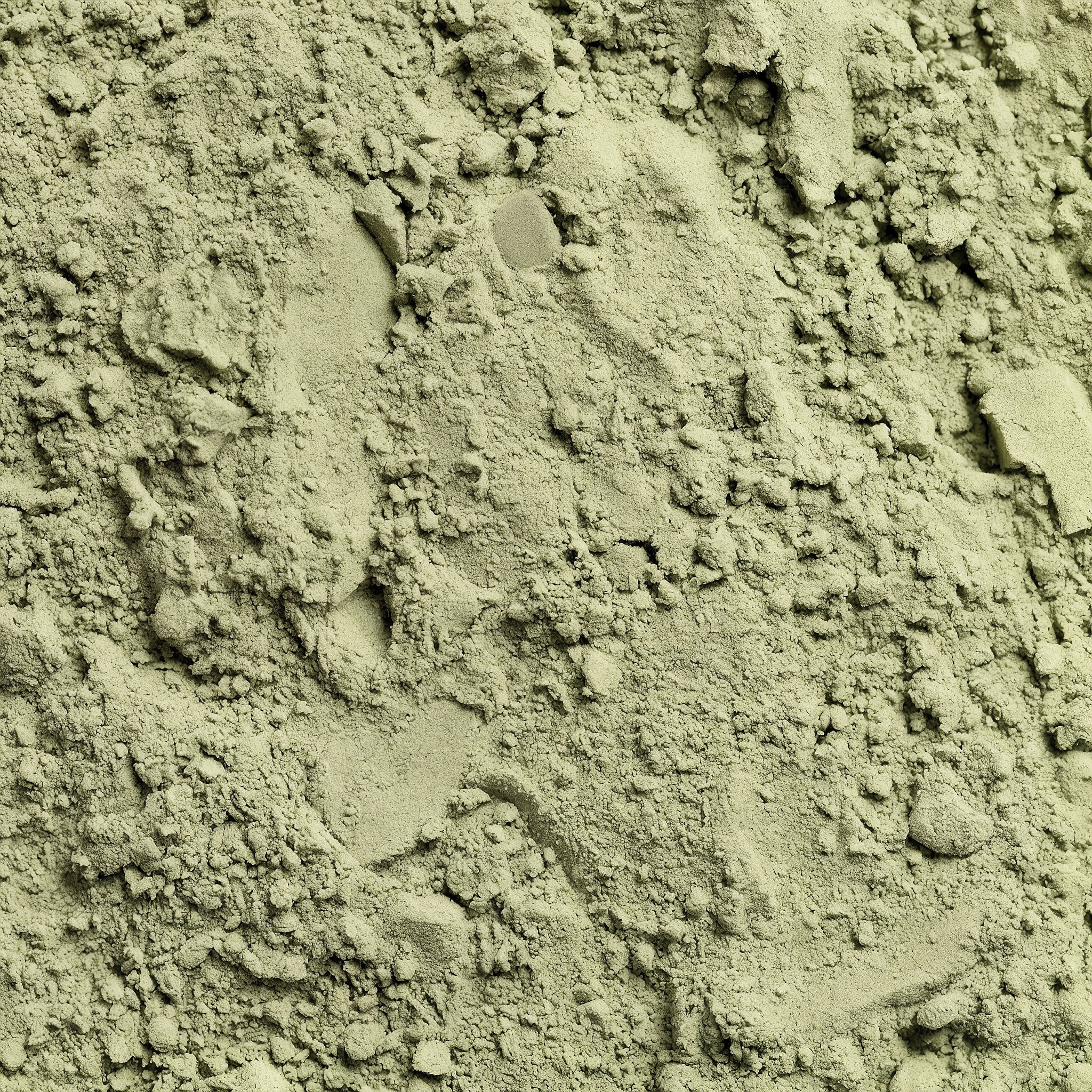 Centauri Pure GREENS AND REDS BLEND