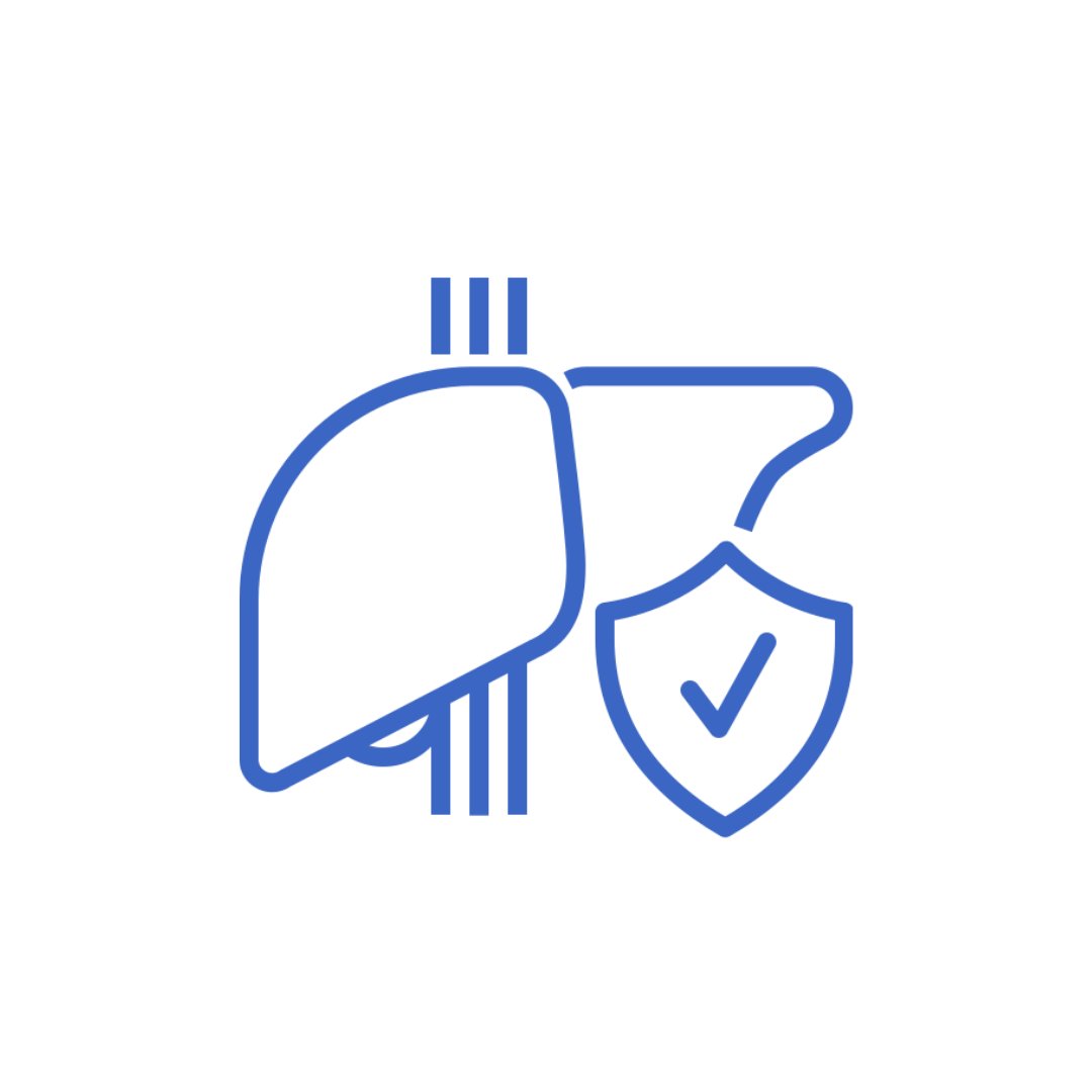 Energy icons created by Pixel perfect - Flaticon