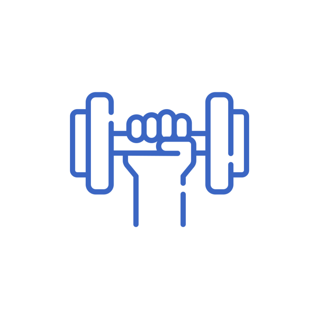 No sugar icons created by Elena Podgornaia - Flaticon