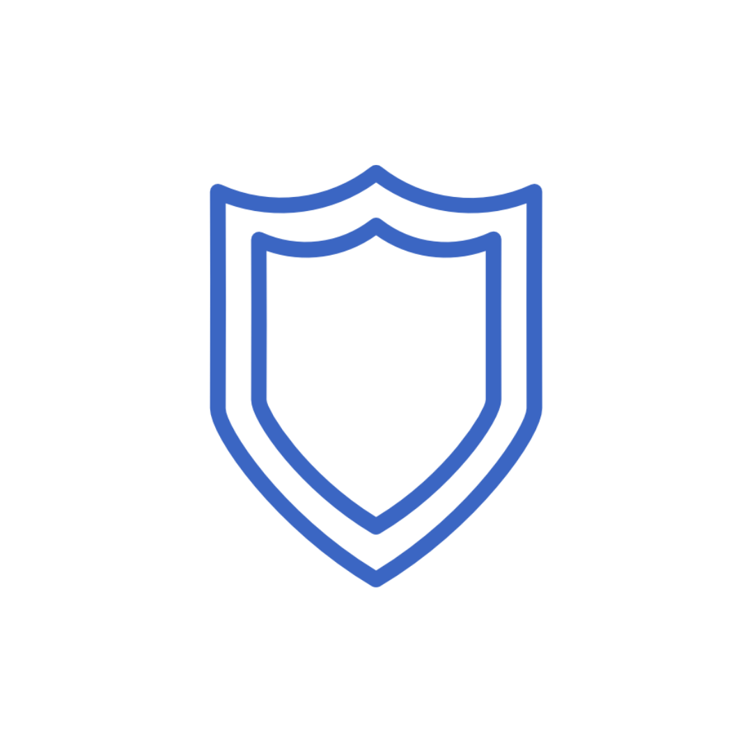 shield icons created by Good Ware - Flaticon