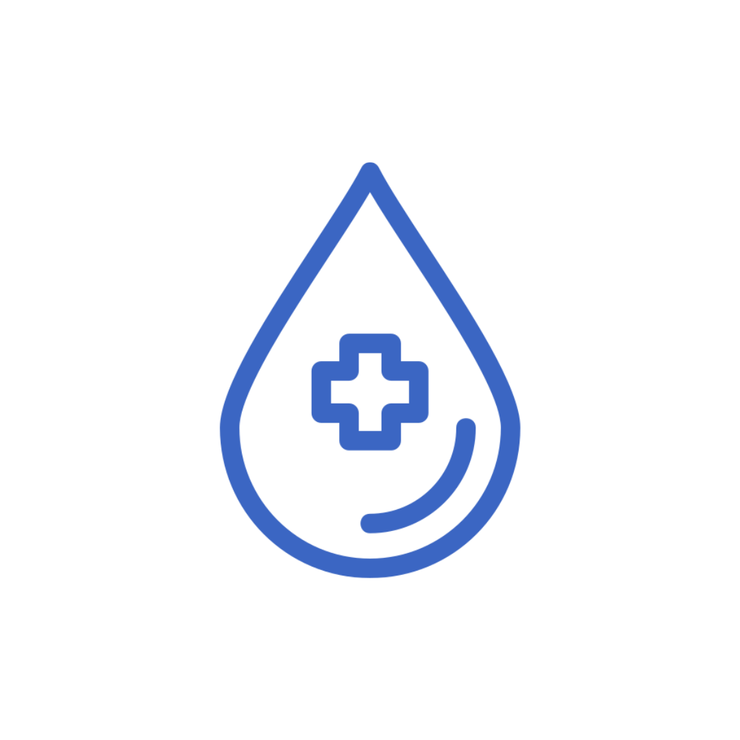 No sugar icons created by Elena Podgornaia - Flaticon