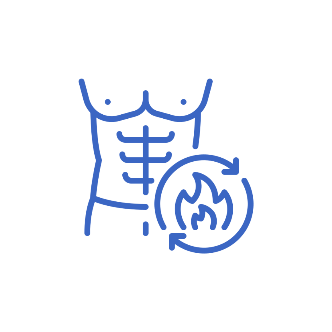 Calm icons created by Smashicons - Flaticon