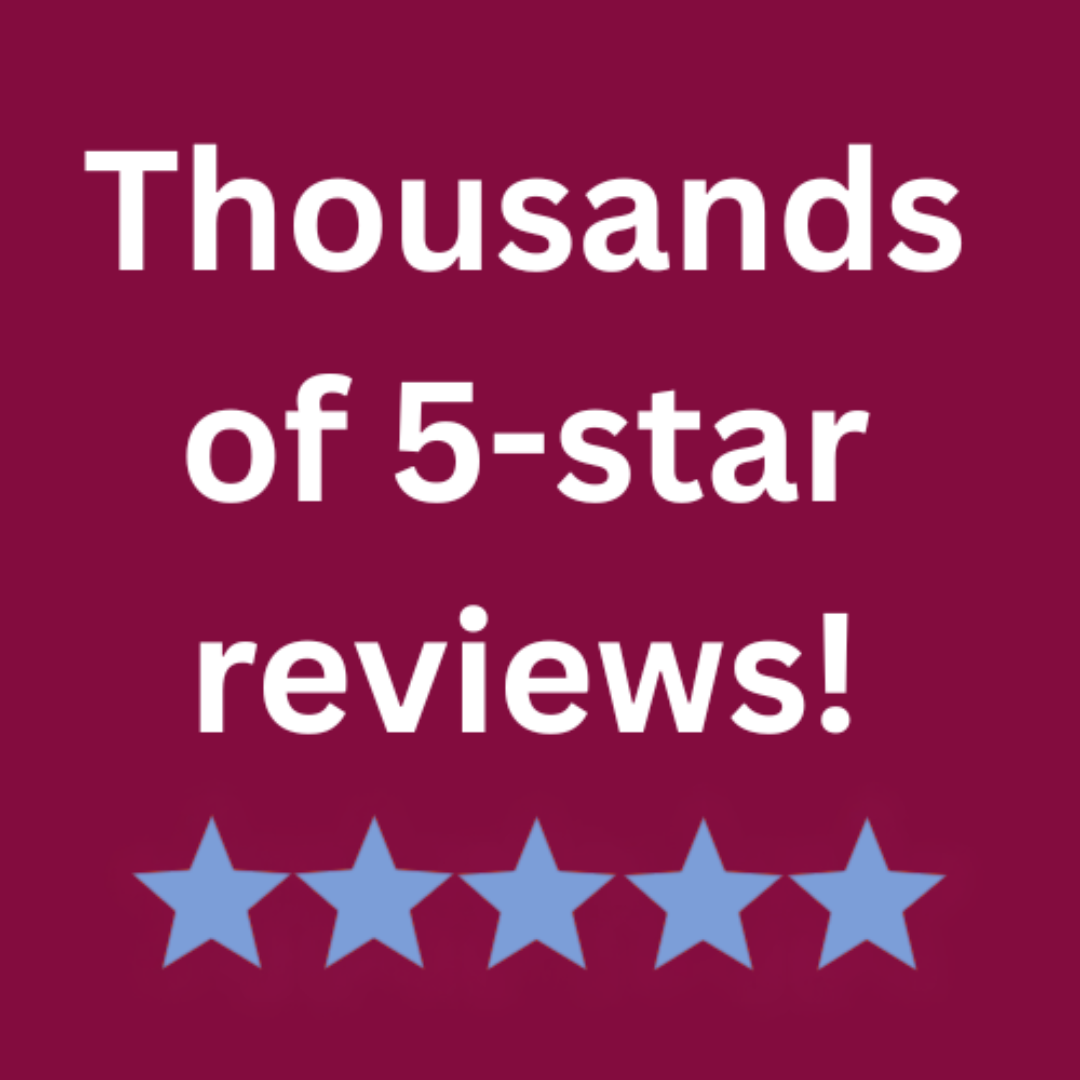 Berberine+ 1200mg Natural Support For Metabolism