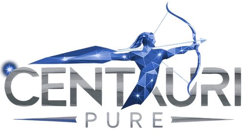 Centauri Pure