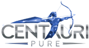 Centauri Pure