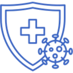 Hydration icons created by Ylivdesign - Flaticon