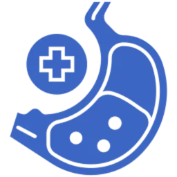 Calm icons created by Smashicons - Flaticon