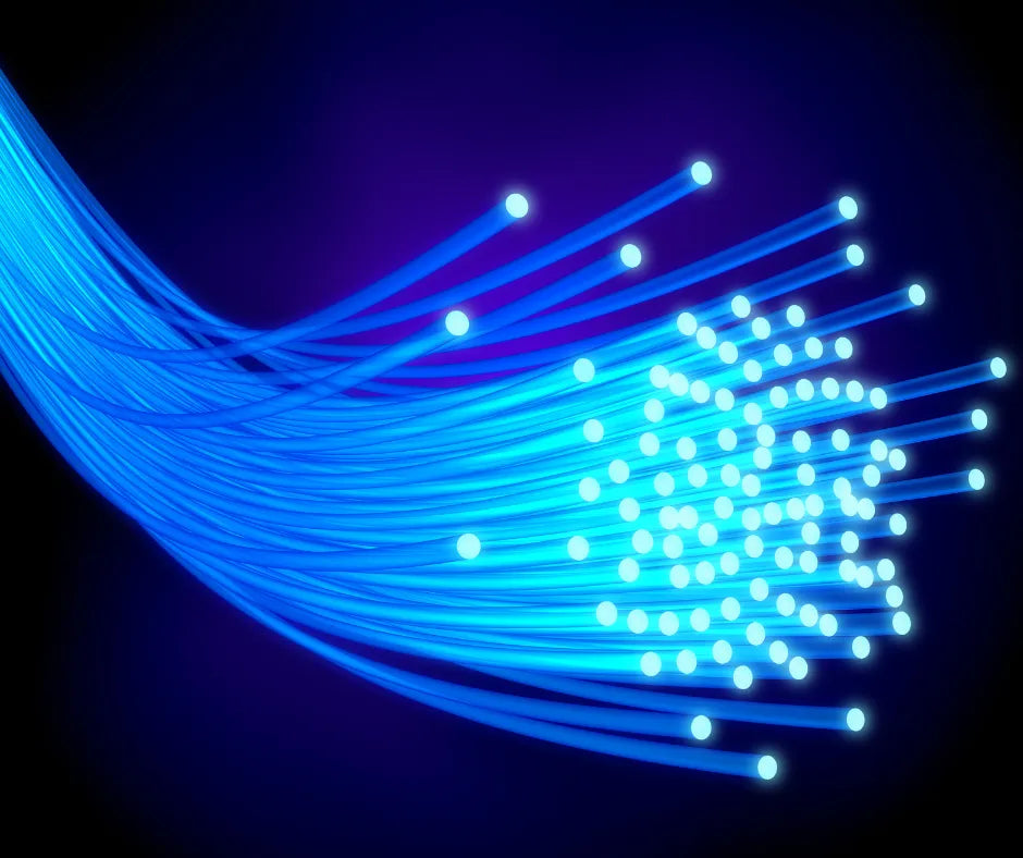 Alt Image