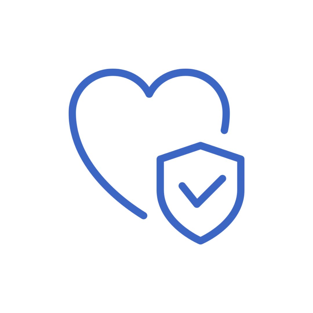 Hydration icons created by Ylivdesign - Flaticon