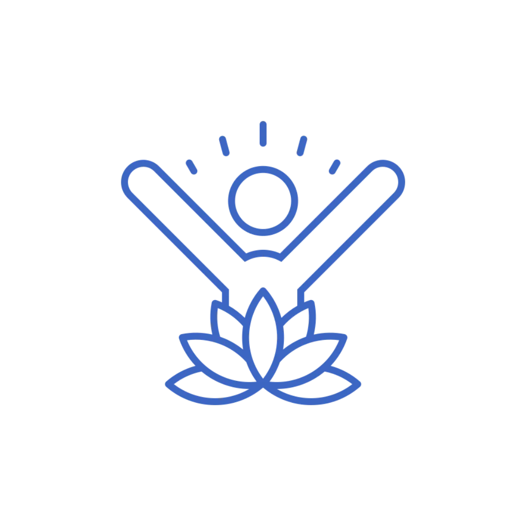 Energy icons created by Pixel perfect - Flaticon