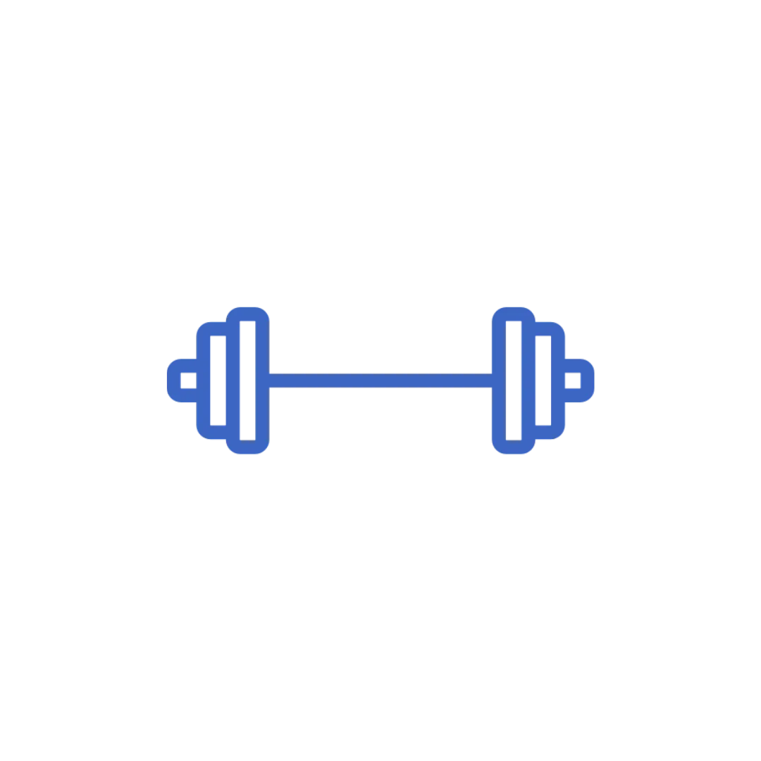 Calm icons created by Smashicons - Flaticon