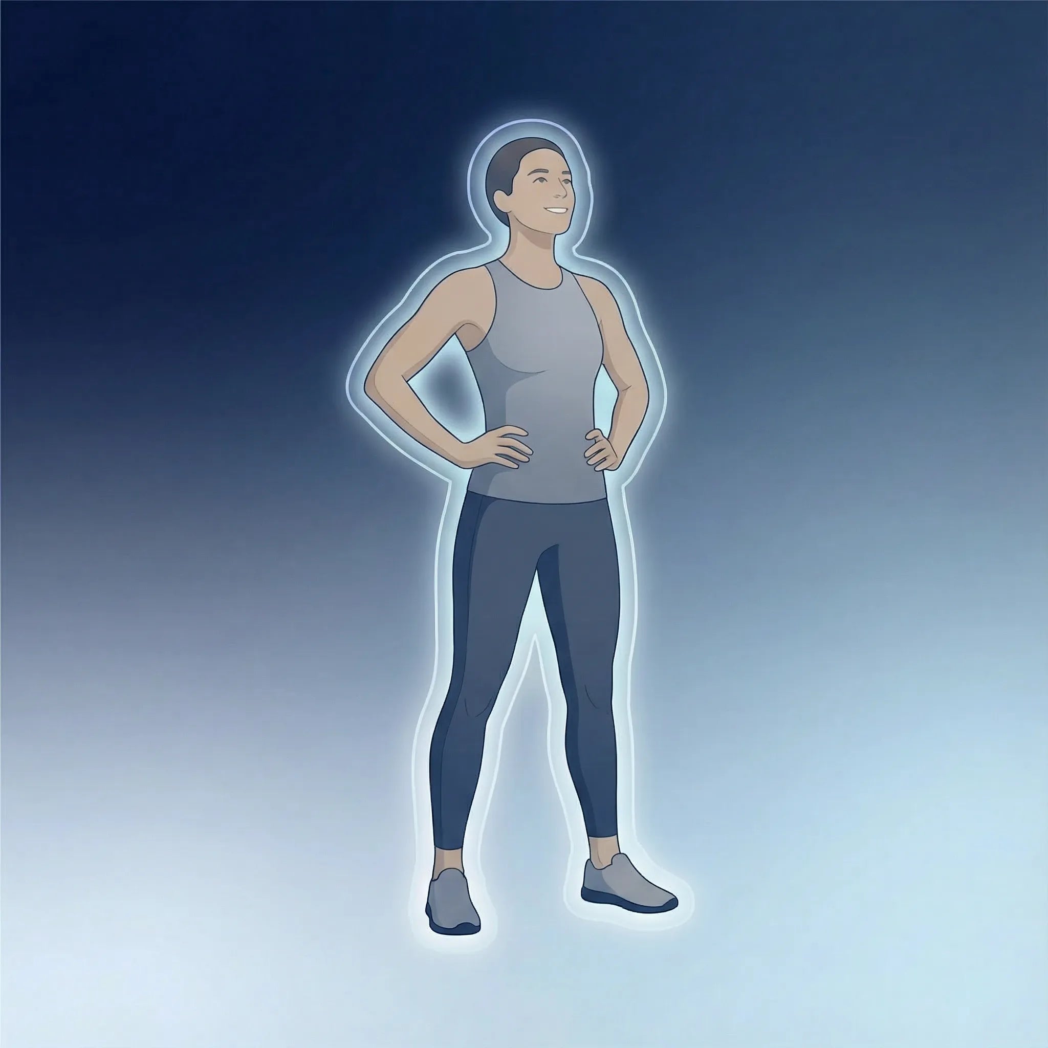 Alt Image
