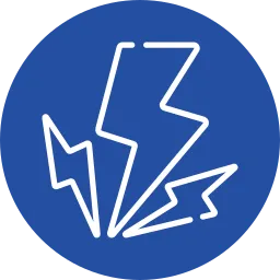 Alt Image