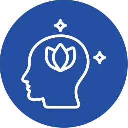 Alt Image