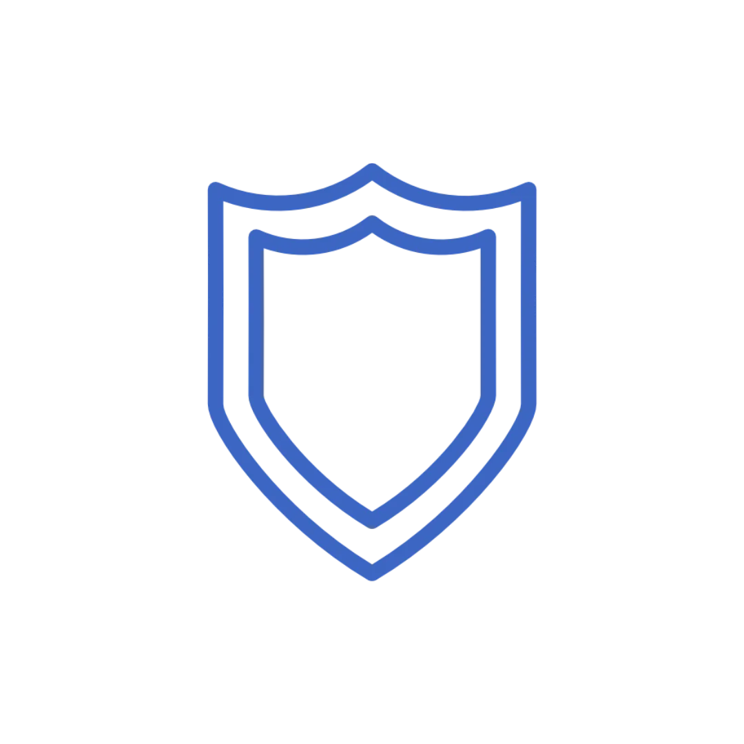 shield icons created by Good Ware - Flaticon
