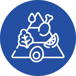 Alt Image