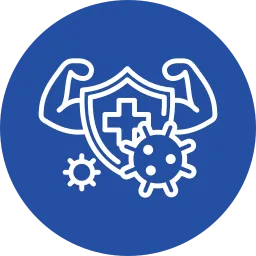 Alt Image