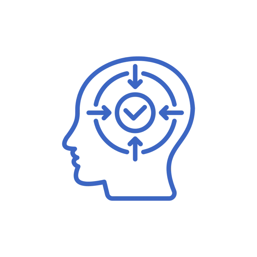 Hydration icons created by Ylivdesign - Flaticon