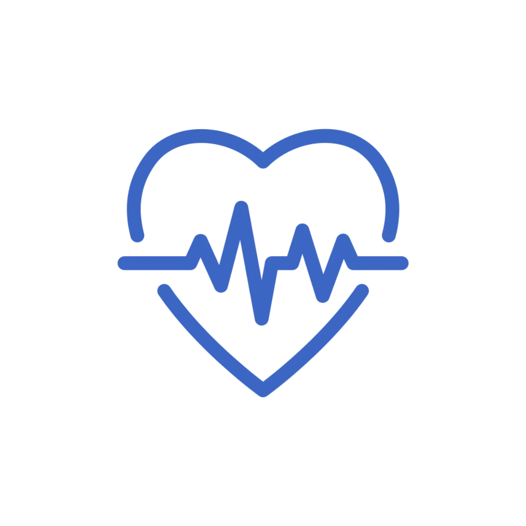 Energy icons created by Pixel perfect - Flaticon