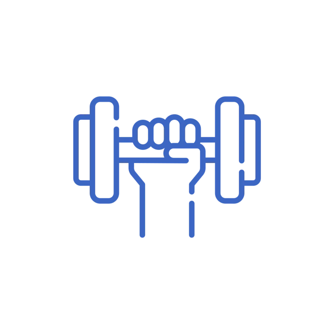 No sugar icons created by Elena Podgornaia - Flaticon