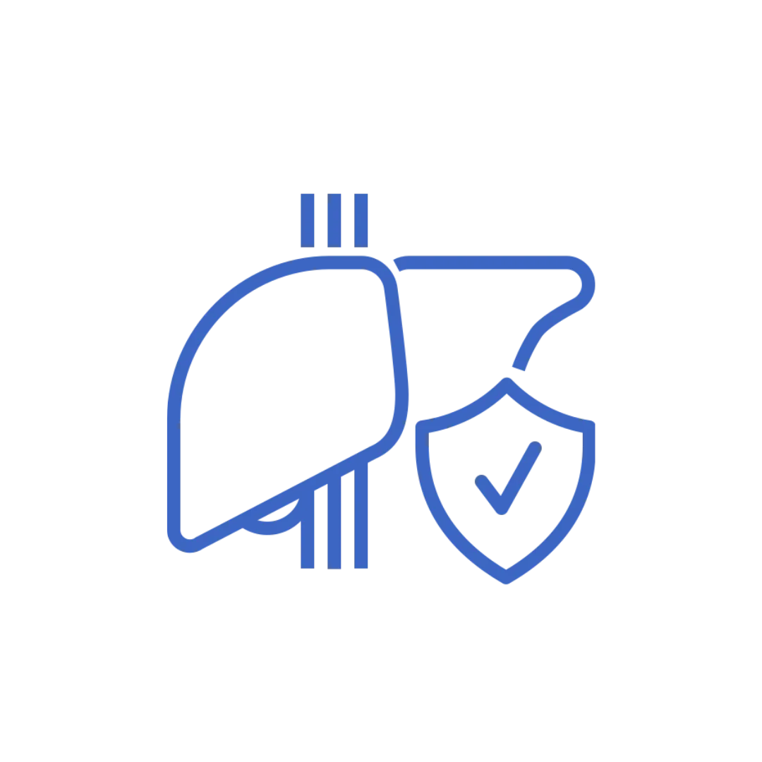 Energy icons created by Pixel perfect - Flaticon
