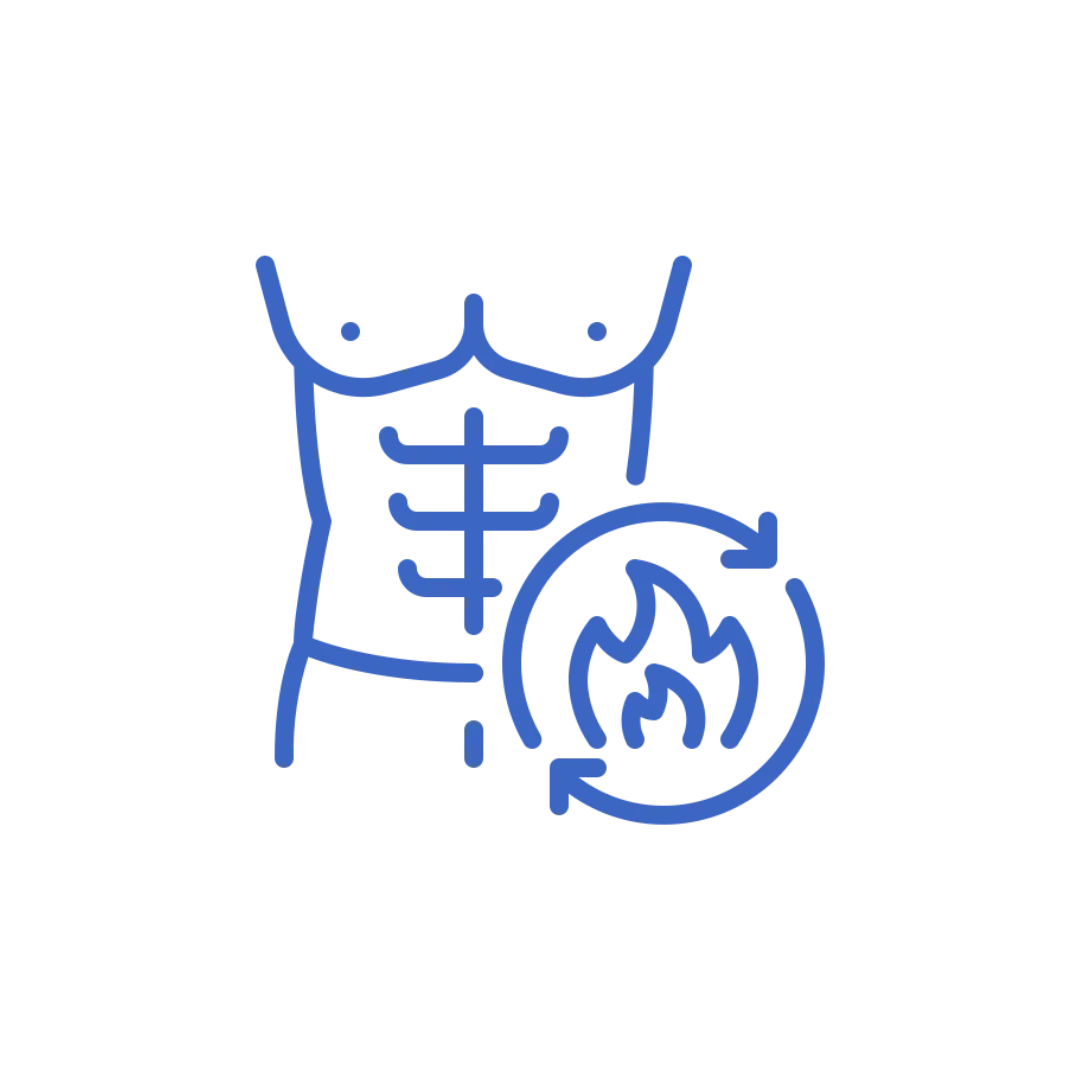Calm icons created by Smashicons - Flaticon