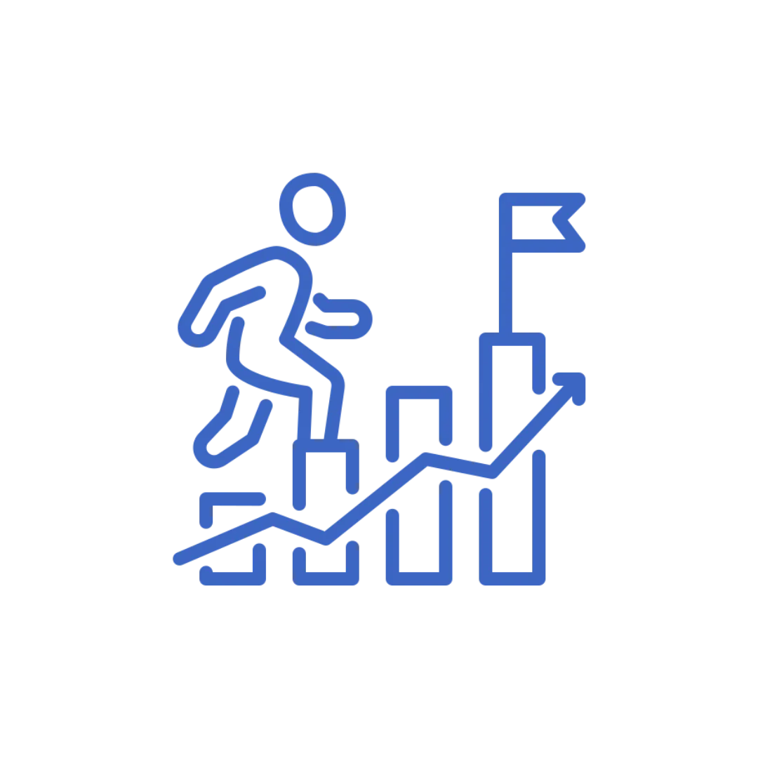 Hydration icons created by Ylivdesign - Flaticon