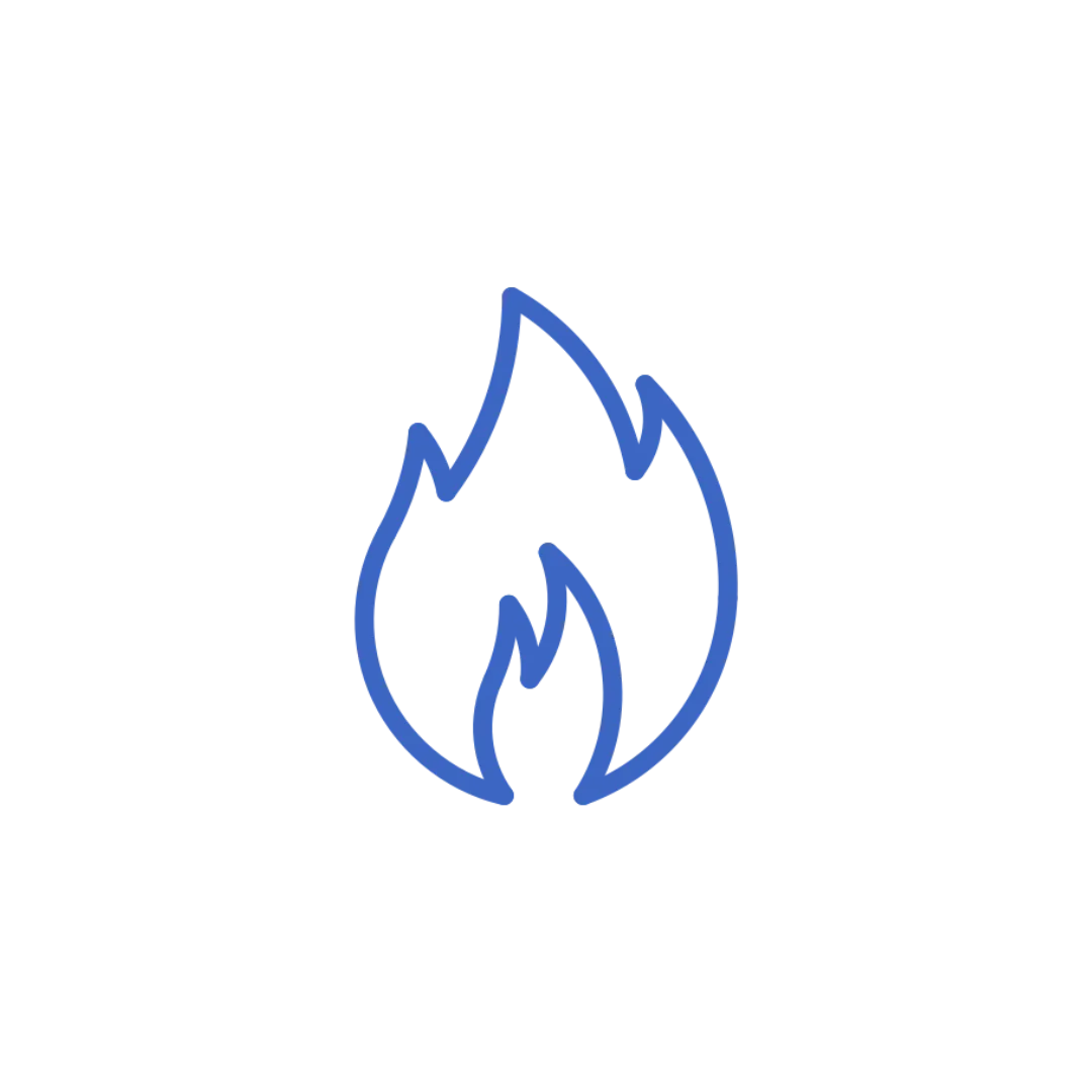 Hydration icons created by Ylivdesign - Flaticon