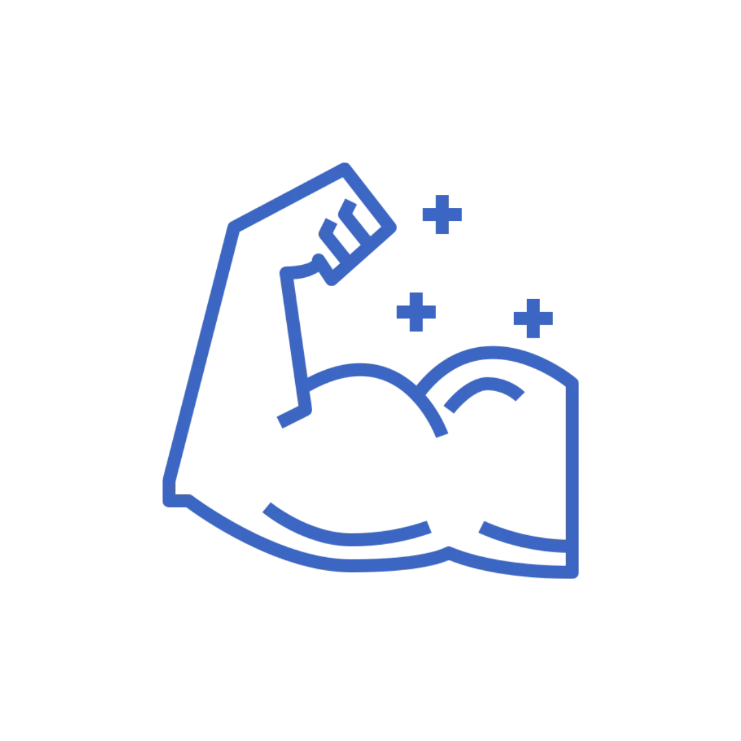Calm icons created by Smashicons - Flaticon